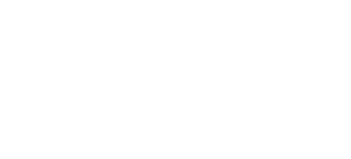 upholstery Cars / Boats / Furniture