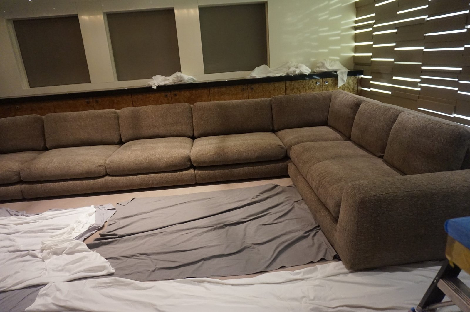 custom upholstery sofas upholstery