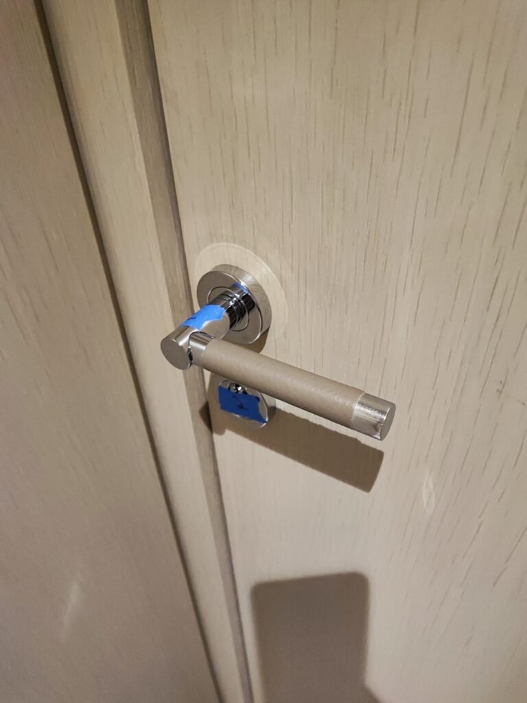 jachten bekleding op maat