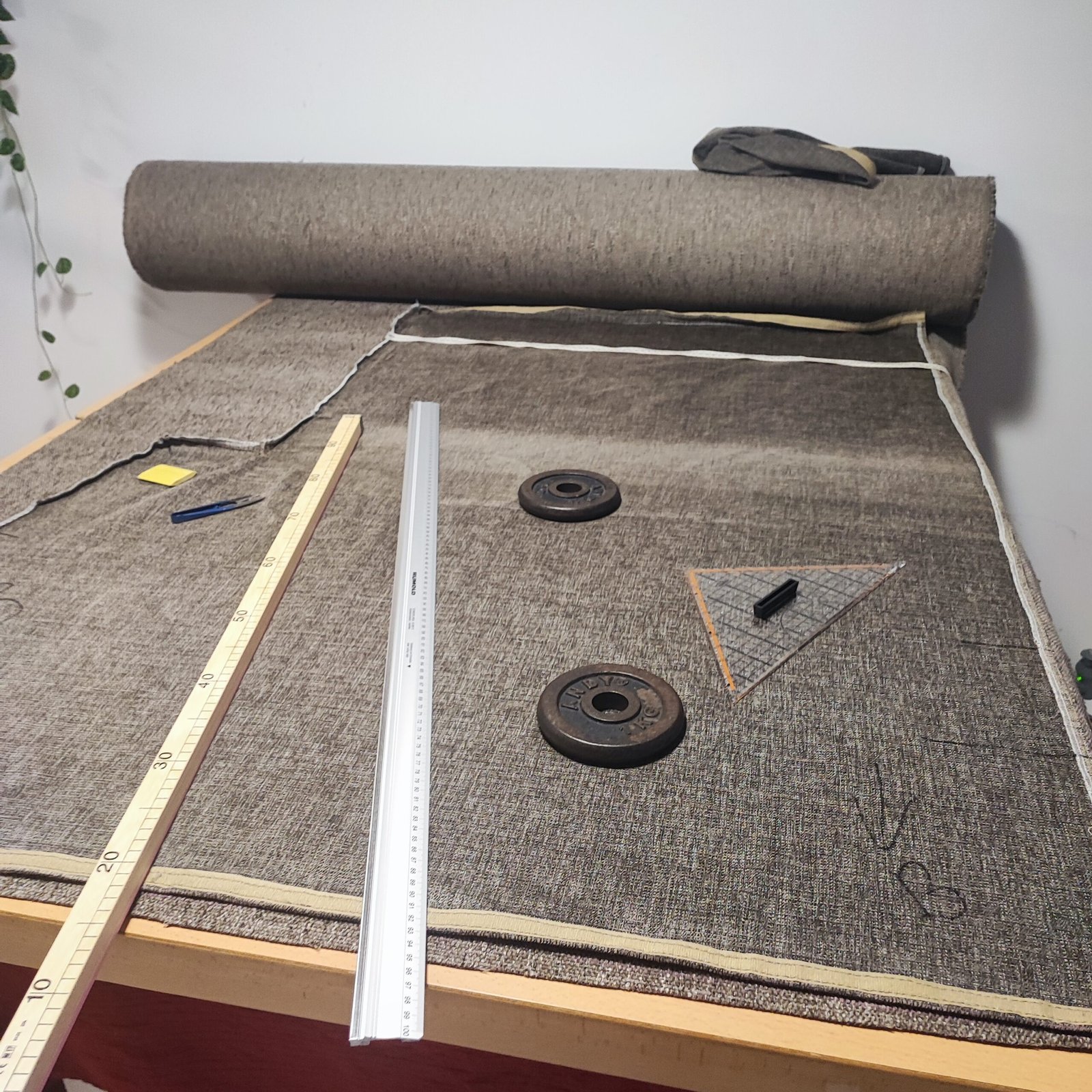 upholstery work upholstery