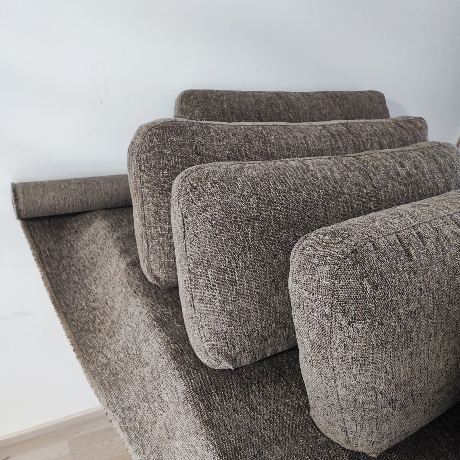 upholstery furniture